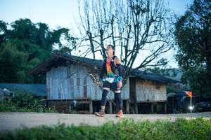 BIB: 
                            <button type="button" onclick="openModal(19311249)" class="btn btn-primary btn-sm float-right btn-popup" data-toggle="modal" data-target=".modal-high-quality">
                        <i class="fas fa-shopping-cart"></i> Add to Cart
                    </button>
                                            <button type="button" onclick="isThisMe(19311249, true)" class="btn btn-success btn-sm float-right btn-popup btn-isme hidden" data-toggle="tooltip" data-placement="bottom" title="นี่คือรูปของคุณใช่ไหม คลิกที่นี่เพื่อเอาเข้าอัลบั้ม">
                        <i class="fas fa-plus"></i> Add to album
                    </button>
                    <button type="button" onclick="isThisMe(19311249, false)" class="btn btn-warning btn-sm float-right btn-popup btn-isnotme hidden">
                        <i class="fas fa-ban"></i> Remove from album
                    </button>